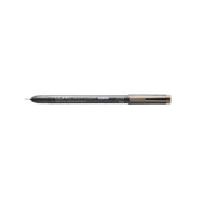 Copic Multiliner 0.03mm Warm Grey