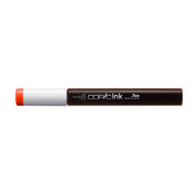 Copic Ink YR09 - Chinese Orange 12ml
