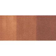 Copic Sketch E39-Leather