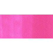 Copic Ink RV25 - Dog Rose Flower 12ml