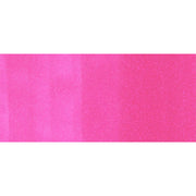 Copic Marker RV25-Dog Rose Flower