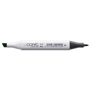 Copic Marker G16-Malachite