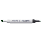 Copic Marker G16-Malachite