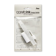 Copic Ink Empty 12ml