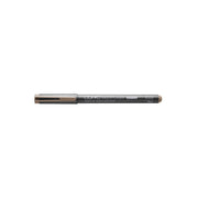 Copic Multiliner 0.03mm Warm Grey