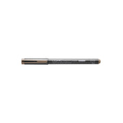 Copic Multiliner 0.03mm Warm Grey