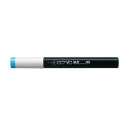 Copic Ink B04 - Tahitian Blue 12ml