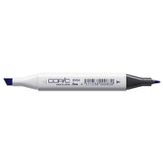 Copic Marker BV04-Blue Berry