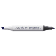 Copic Marker BV04-Blue Berry