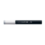 Copic Ink C4 - Cool Gray No.4 12ml