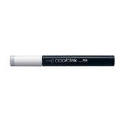Copic Ink C4 - Cool Gray No.4 12ml