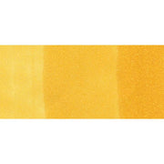 Copic Sketch Y15-Cadmium Yellow