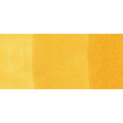Copic Marker Y15-Cadmium Yellow