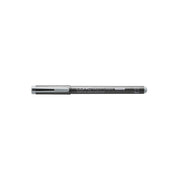 Copic Multiliner 0.5mm Cool Grey