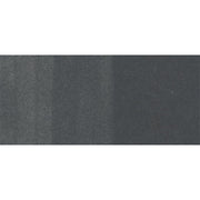 Copic Ink T8 - Toner Gray No.8 12ml