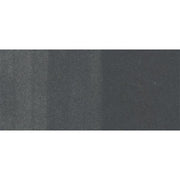 Copic Marker T8-Toner Gray No.8