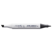 Copic Marker T5-Toner Gray No.5