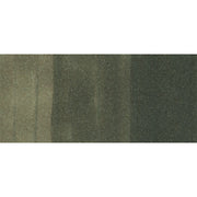 Copic Sketch BG96-Bush