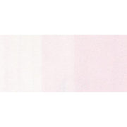 Copic Ink V0000 - Rose Quartz 12ml