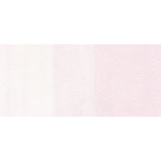 Copic Ink V0000 - Rose Quartz 12ml