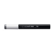 Copic Ink N8 - Neutral Gray No.8 12ml