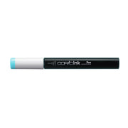 Copic Ink B02 - Robin's Egg Blue 12ml
