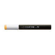 Copic Ink YR12 - Loquat 12ml