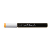 Copic Ink YR12 - Loquat 12ml