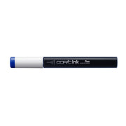 Copic Ink B29 - Ultramarine 12ml