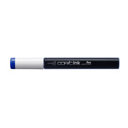 Copic Ink B29 - Ultramarine 12ml