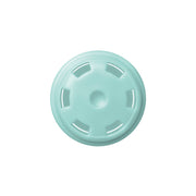 Copic Ciao BG01-Aqua Blue