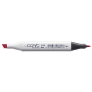Copic Marker RV09-Fuchsia