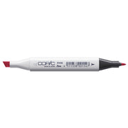 Copic Marker RV09-Fuchsia