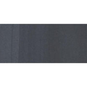 Copic Marker 100-Black