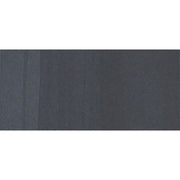 Copic Ink 100 - Black 12ml