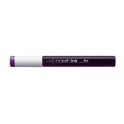 Copic Ink BV08 - Blue Violet 12ml