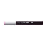 Copic Ink RV91 - Graysh Cherry 12ml