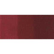 Copic Ink R59 - Cardinal 12ml