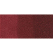 Copic Ciao R59-Cardinal