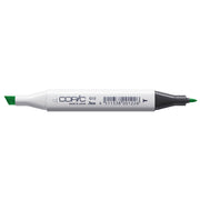 Copic Marker G12-Sea Green
