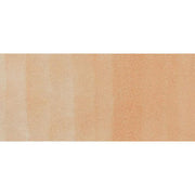 Copic Sketch R01-Pinkish Vanilla