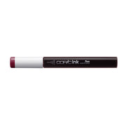 Copic Ink R39 - Garnet 12ml