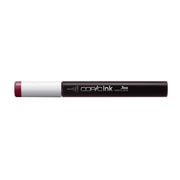 Copic Ink R39 - Garnet 12ml