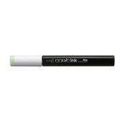Copic Ink G12 - Sea Green 12ml