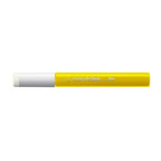 Copic Ink Y0000 - Yellow Fluorite 12ml