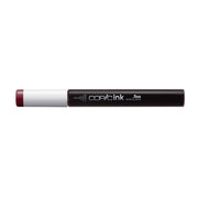 Copic Ink R59 - Cardinal 12ml