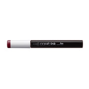 Copic Ink R59 - Cardinal 12ml