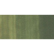 Copic Marker G99-Olive