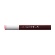 Copic Ink RV11 - Pink 12ml