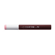 Copic Ink RV11 - Pink 12ml
